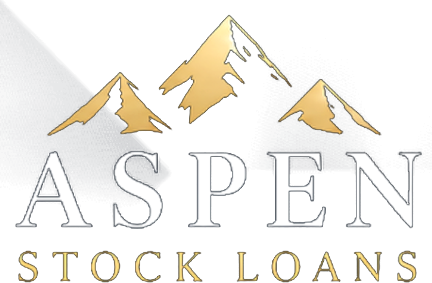 Aspen Stock Loans