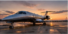 Wealth preservation