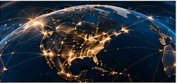 Global markets